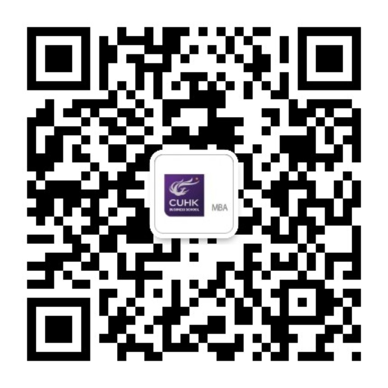 Group wechat malaysia gay qr code Wechat group