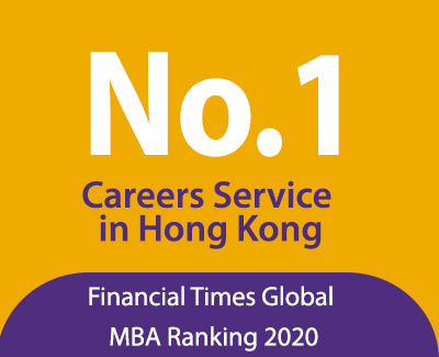 CUHK MBA Programme | Global Top MBA Programme in Hong Kong, Asia CUHK MBA